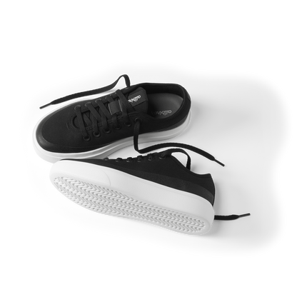 Women's Canvas Piper
