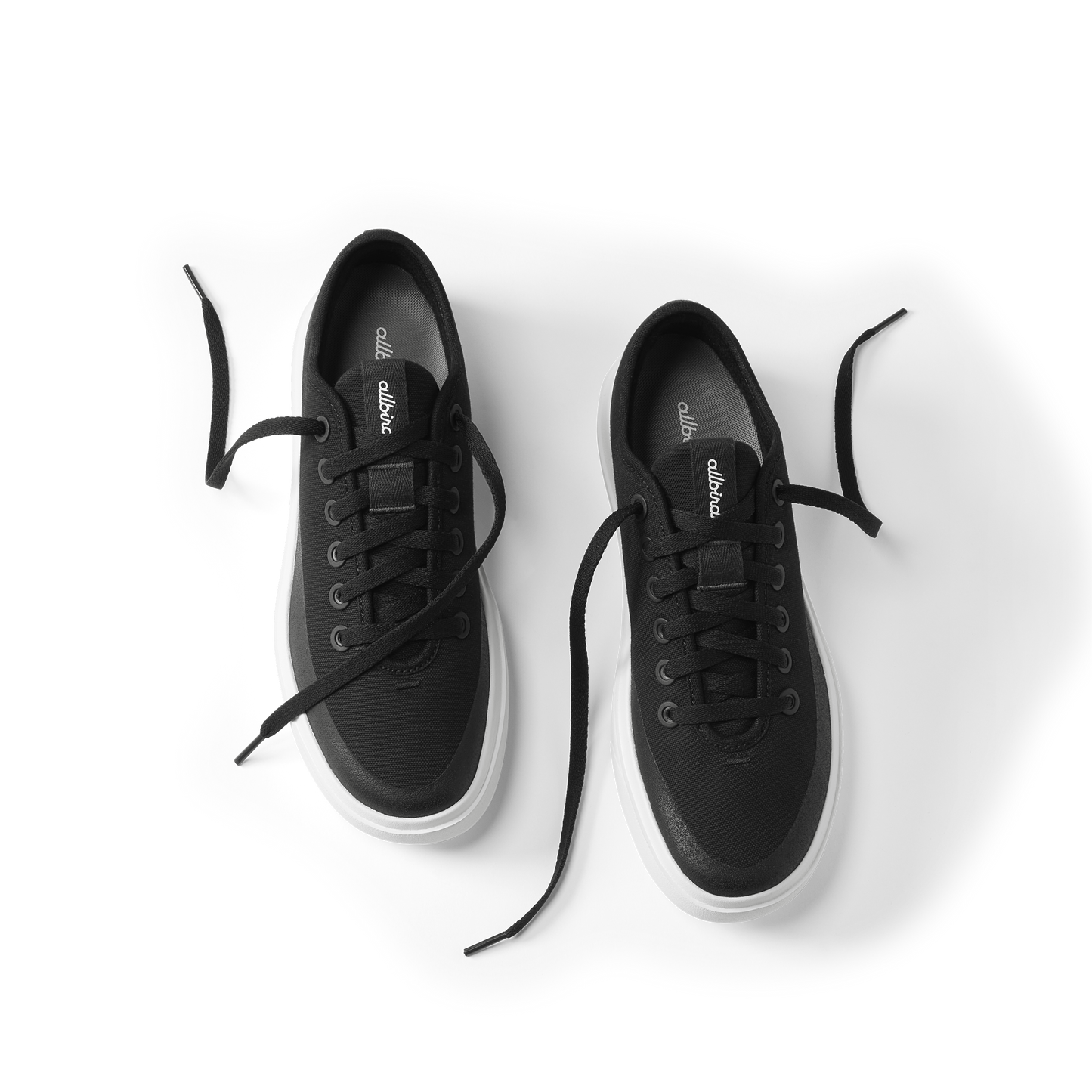 Women's Canvas Piper