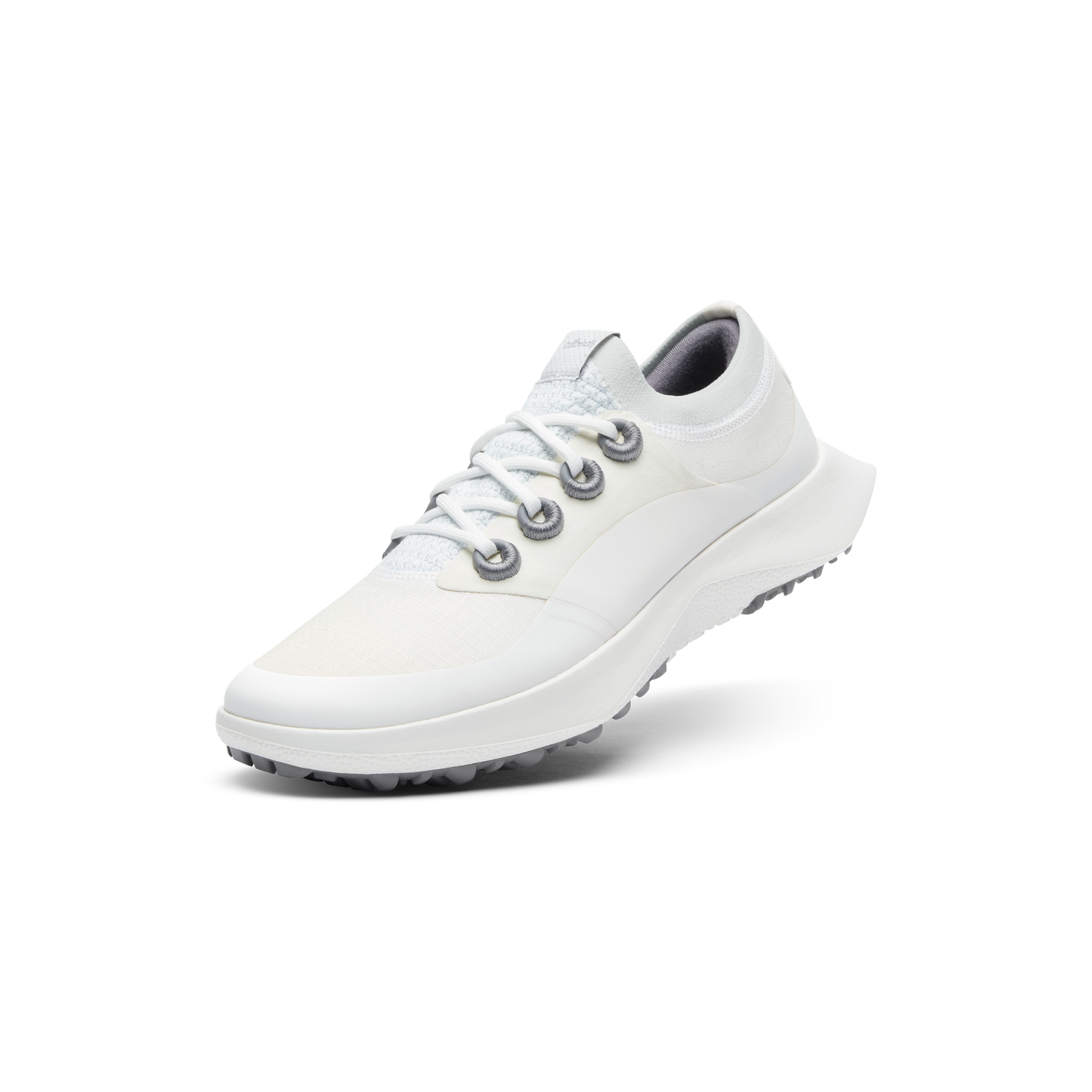 Women's Golf Dasher