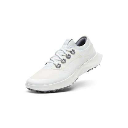 Men's Golf Dasher