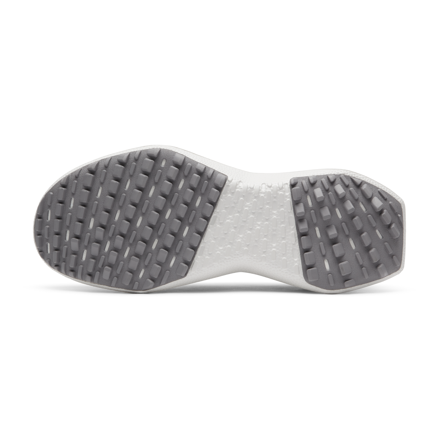 Women's Golf Dasher