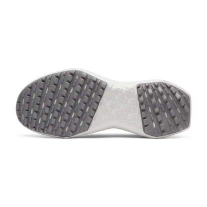 Men's Golf Dasher