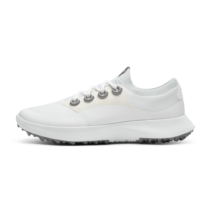 Women's Golf Dasher