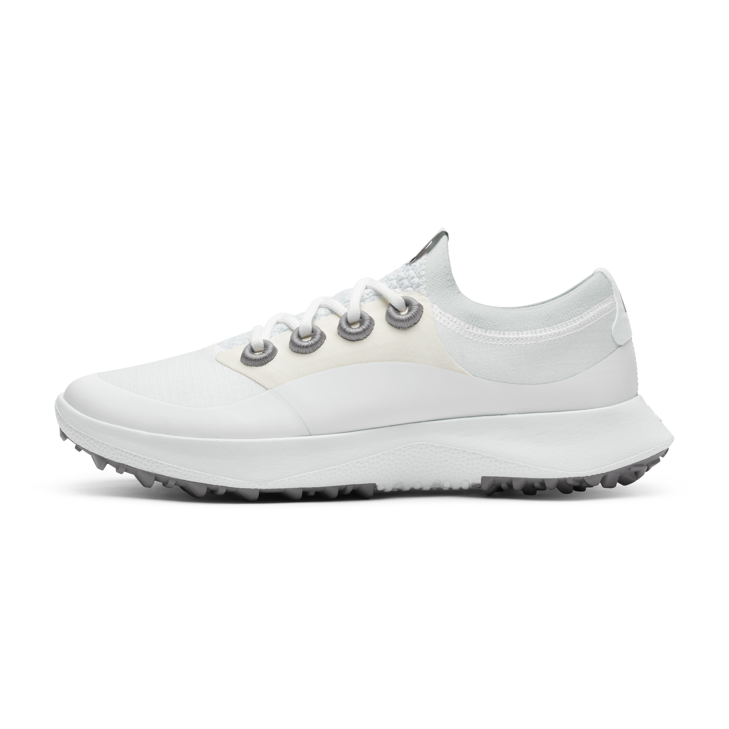 Men's Golf Dasher