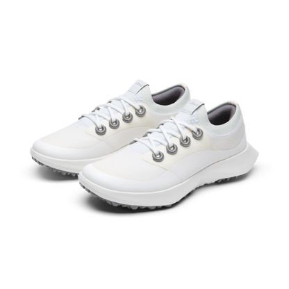 Women's Golf Dasher