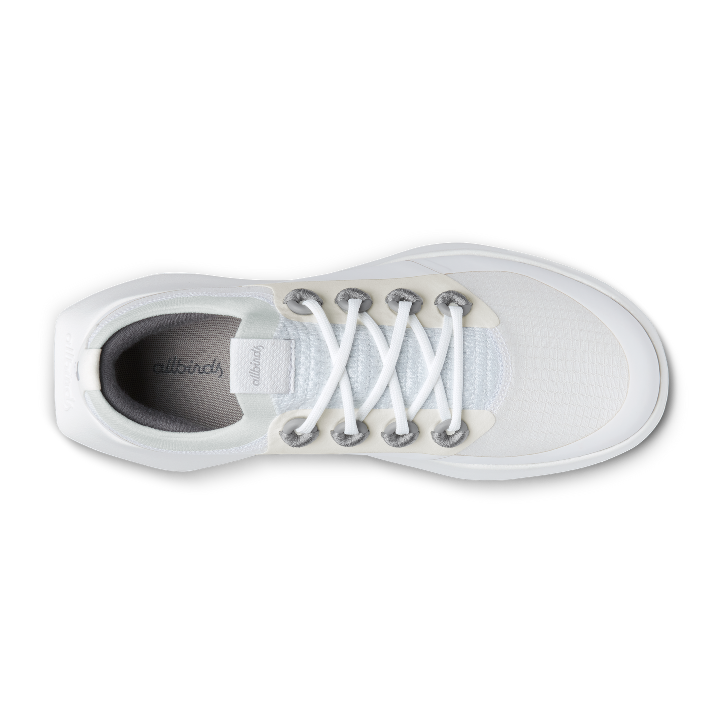 Men's Golf Dasher