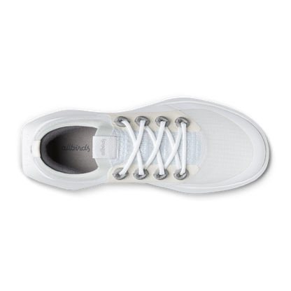 Men's Golf Dasher