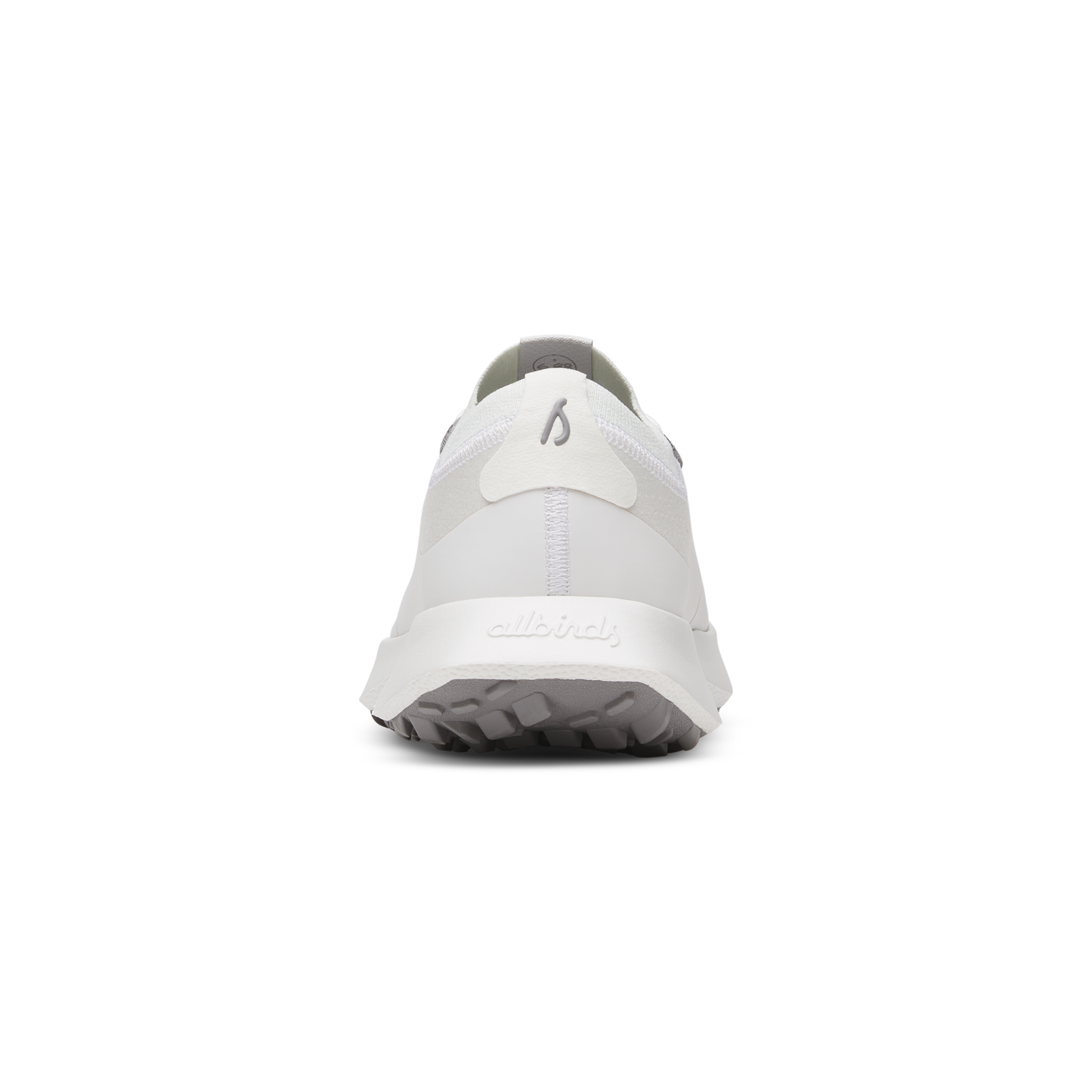 Men's Golf Dasher
