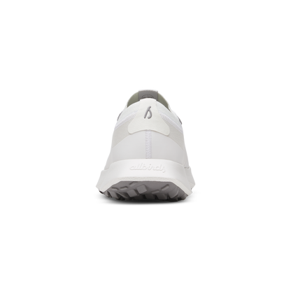 Men's Golf Dasher
