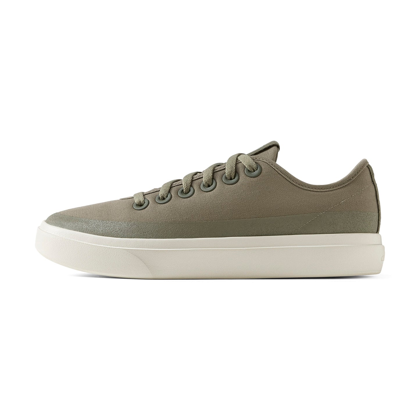 Women's Canvas Piper