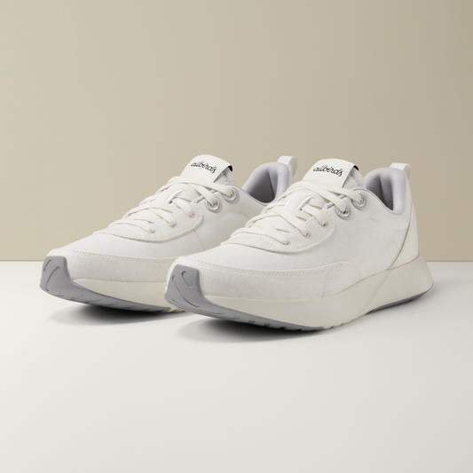 White Sneakers Men s allbirds .nz