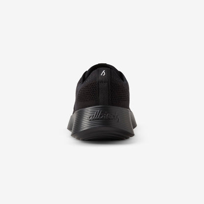 Men's Tree Runner Go, Natural Black (Natural Black)