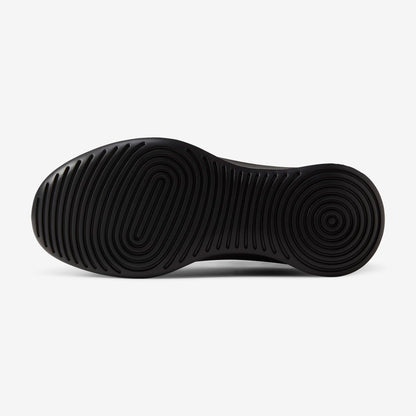 Women's Tree Runner Go, Natural Black (Natural Black)