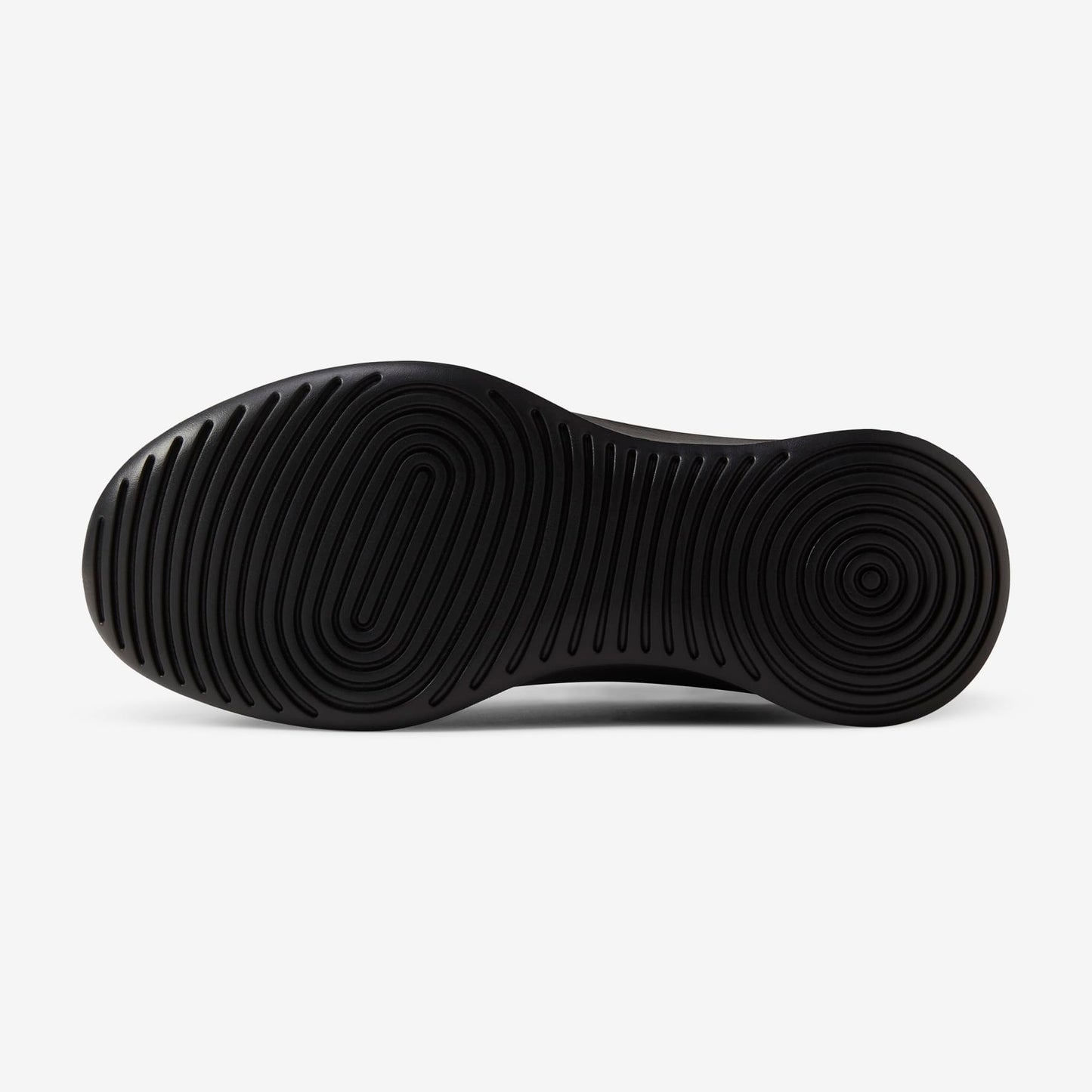 Men's Tree Runner Go, Natural Black (Natural Black)