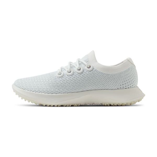 菫です。 Women's Tree Dasher 2 – Allbirds ReRun