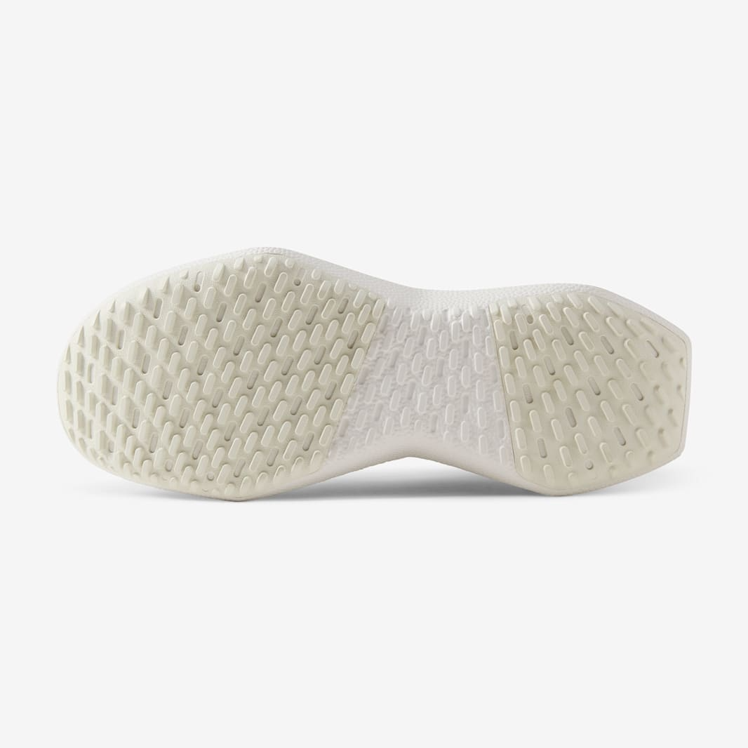 Men's Tree Dasher 2