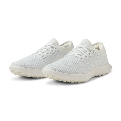 Men's Tree Dasher 2