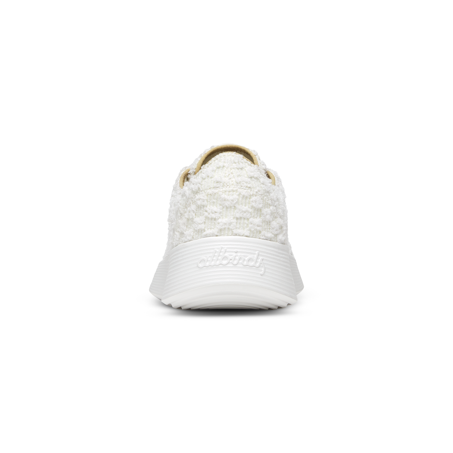 Women's Runner 2 - Cozy, Stony Cream (Blizzard)