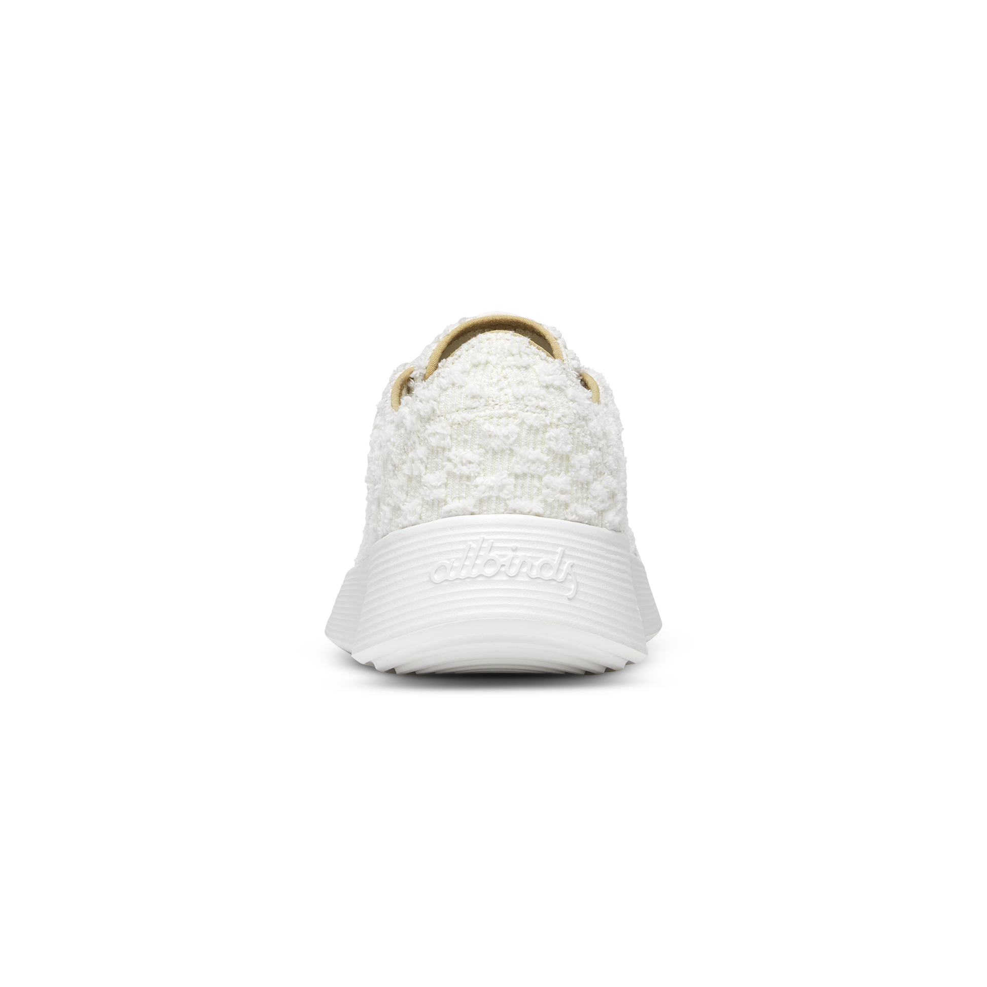 Women's Runner 2 - Cozy, Stony Cream (Blizzard)
