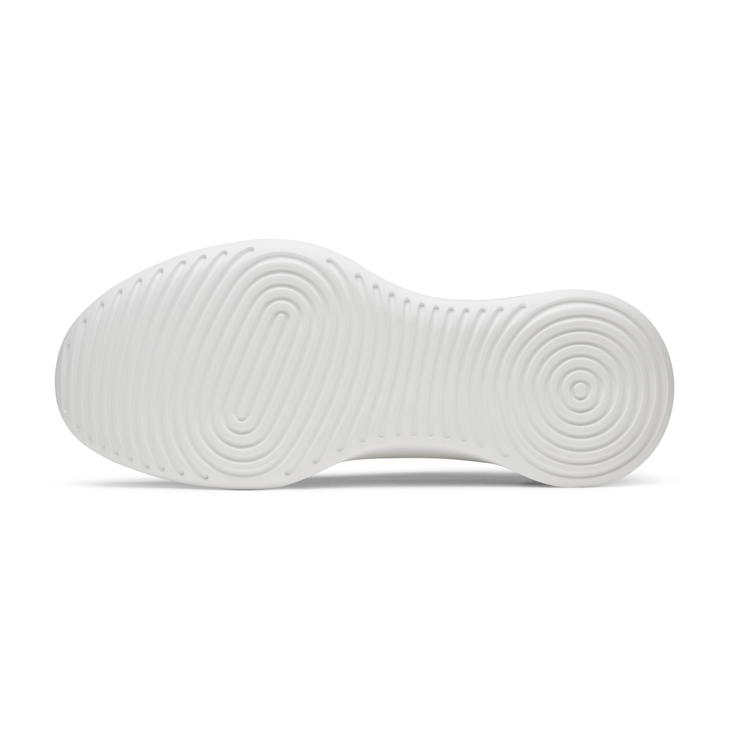 Women's Runner 2 - Cozy, Stony Cream (Blizzard)