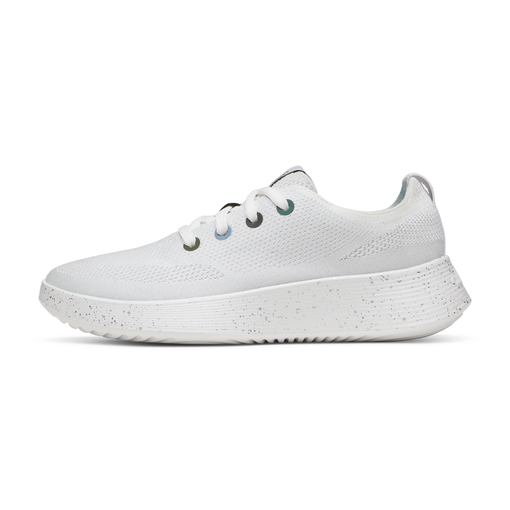 Tree Runner Go – allbirds.co.nz