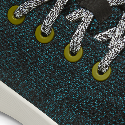 Men's Tree Runner Go