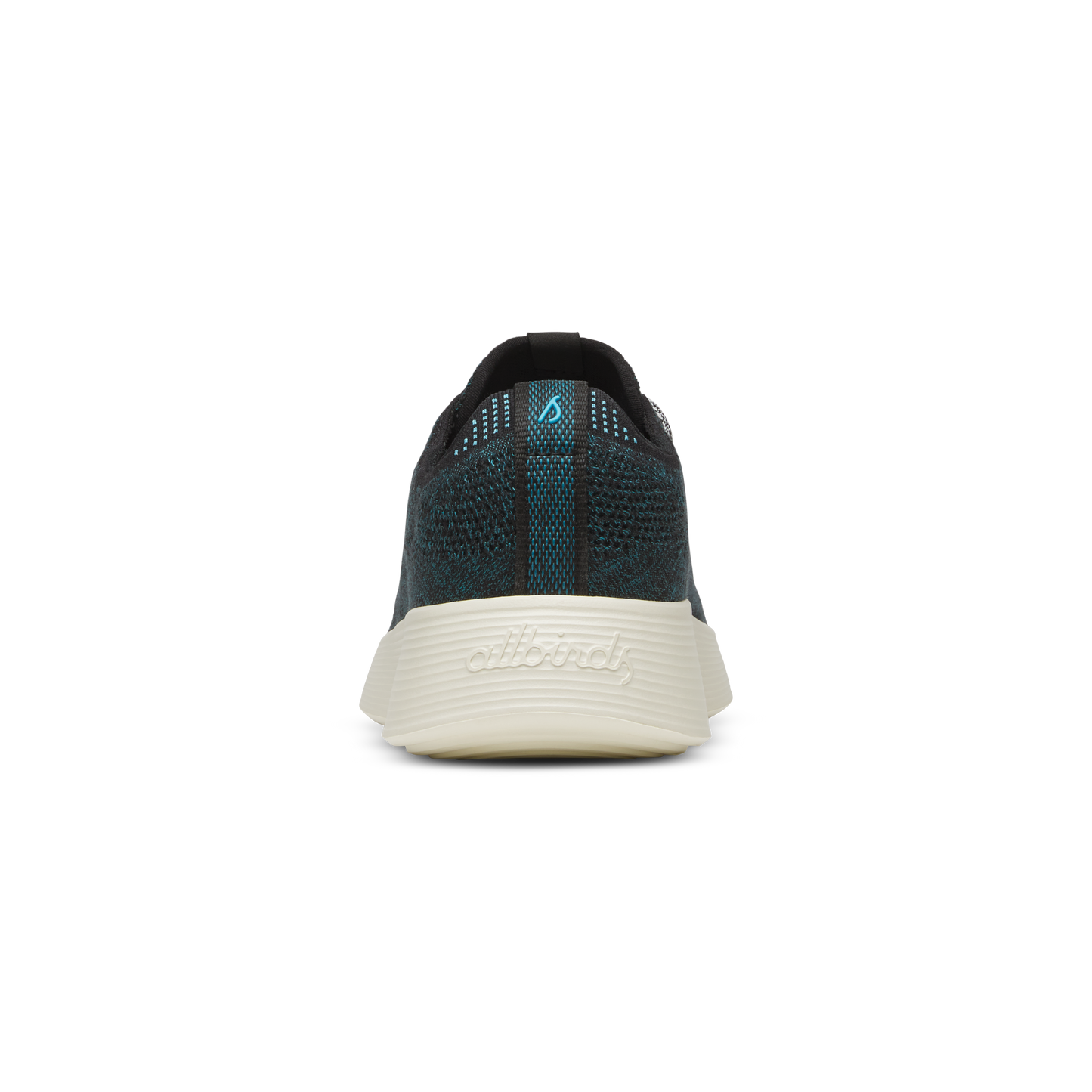 Men's Tree Runner Go