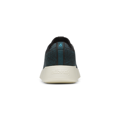 Men's Tree Runner Go