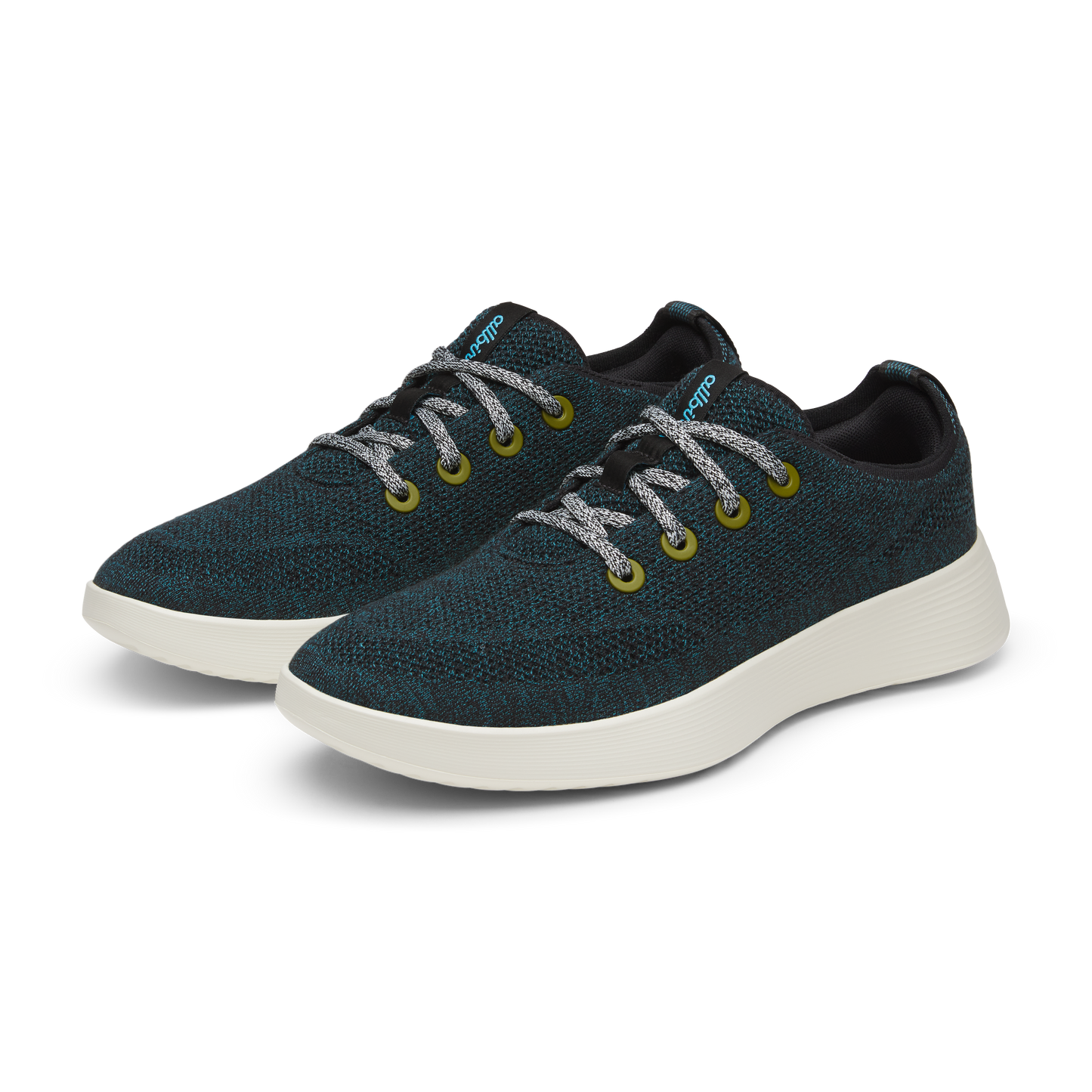 Men's Tree Runner Go