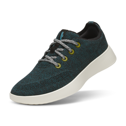 Men's Tree Runner Go