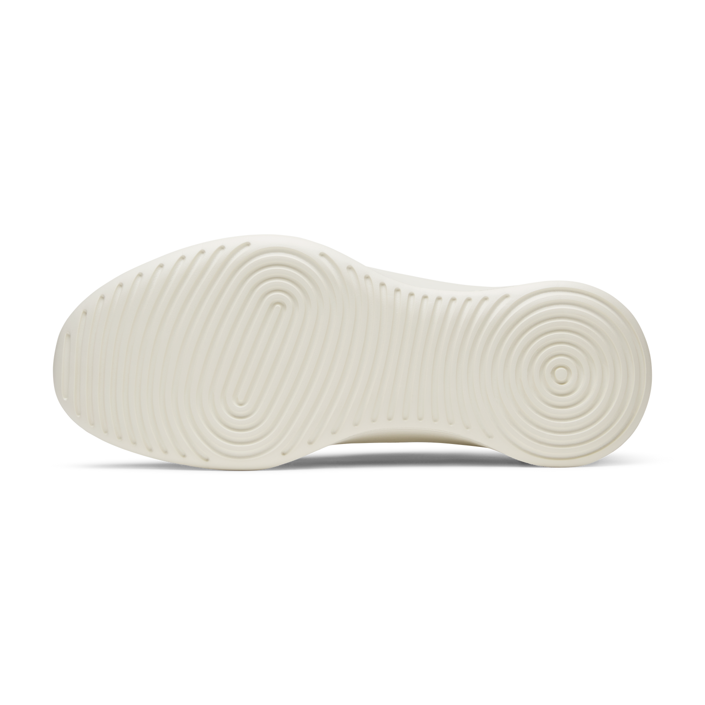 Men's Tree Runner Go