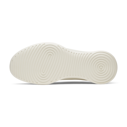 Men's Tree Runner Go