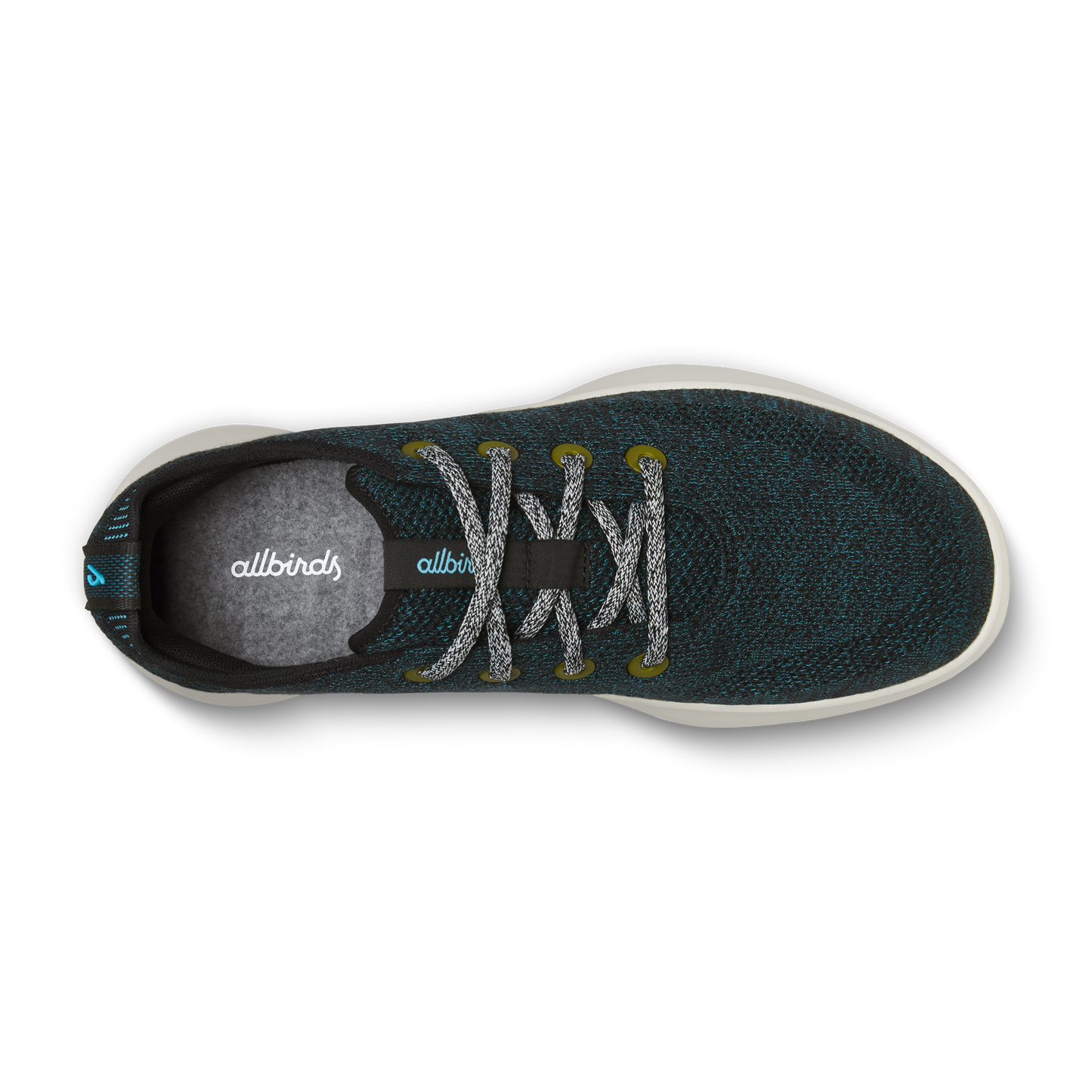 Men's Tree Runner Go