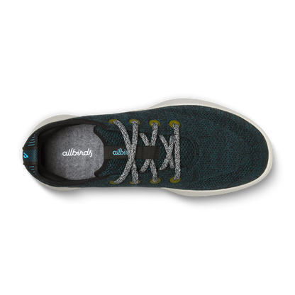 Men's Tree Runner Go