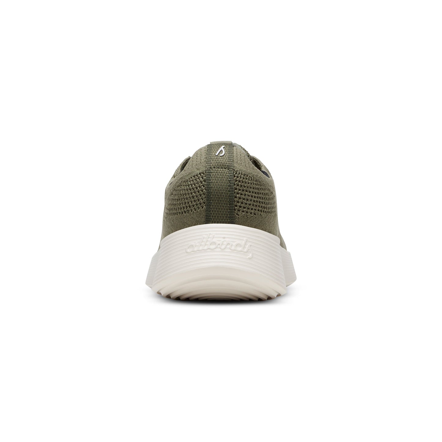 Men's Tree Runner Go