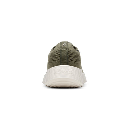 Men's Tree Runner Go