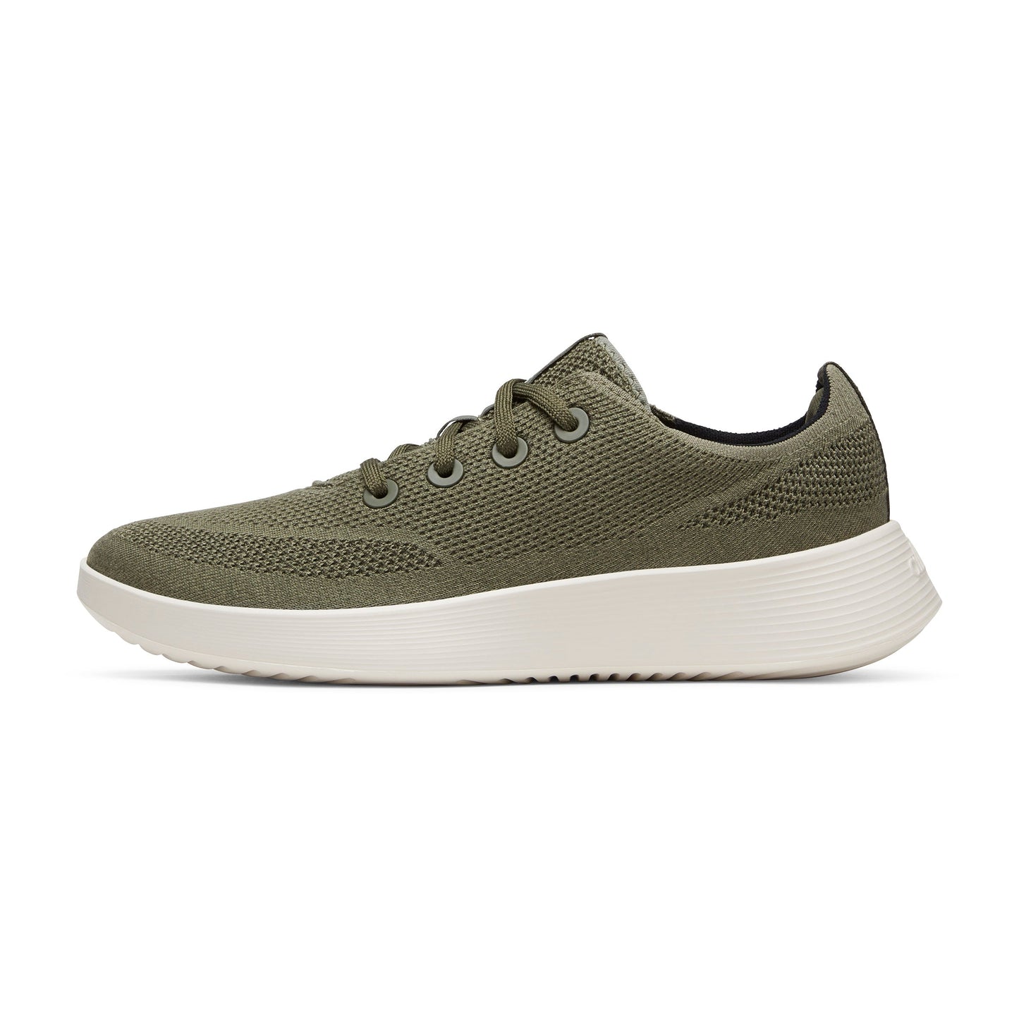 Men's Tree Runner Go