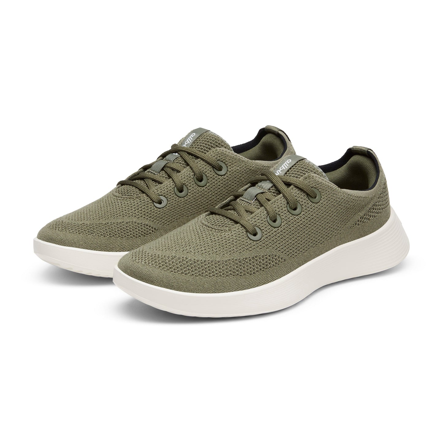 Men's Tree Runner Go