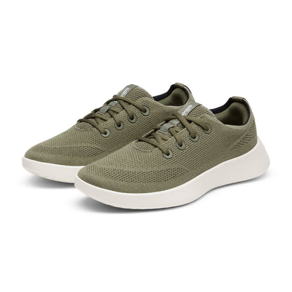 Men's Tree Runner Go