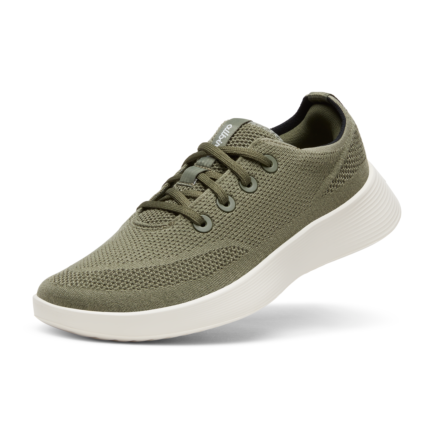 Men's Tree Runner Go