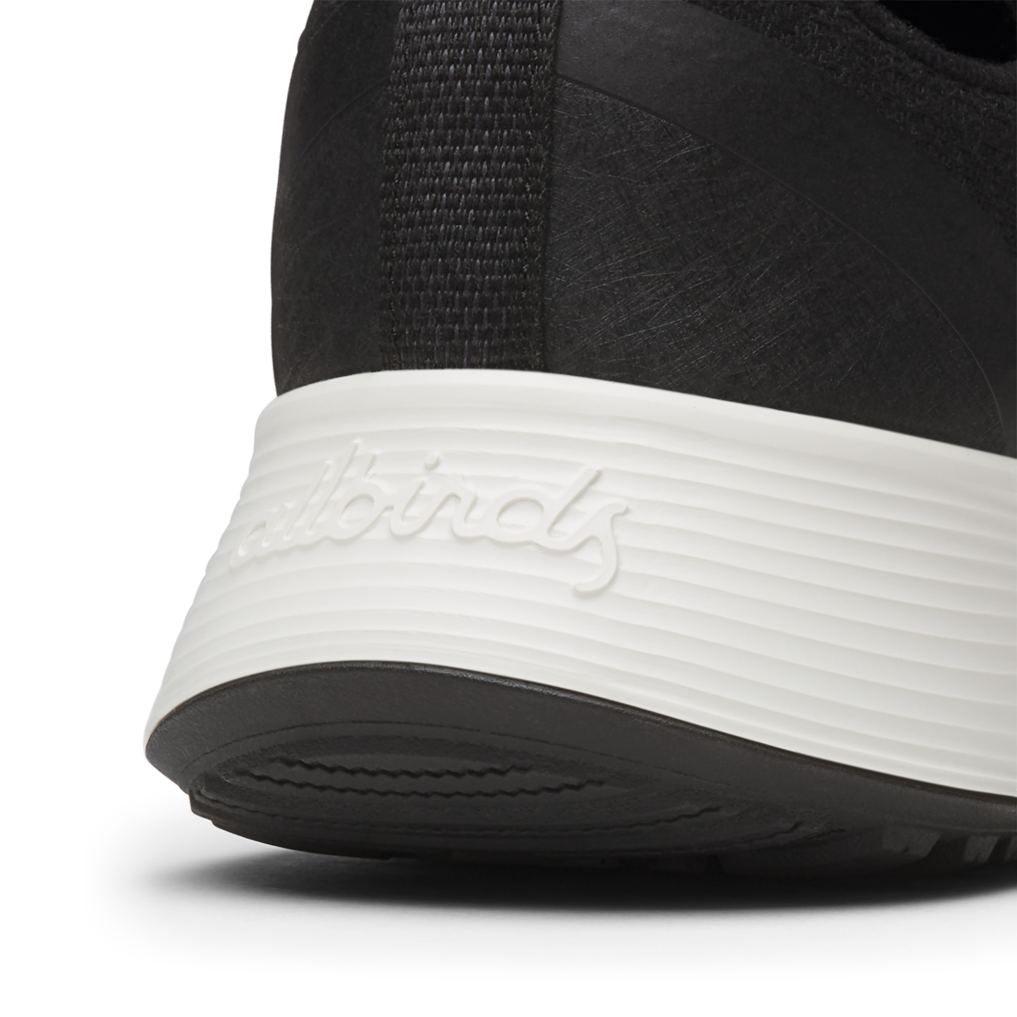 Men's Runner Protect