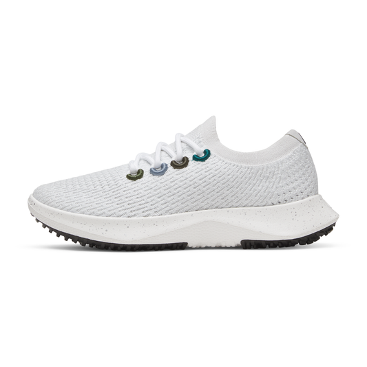 Women's Tree Dasher 2 - Chromatic, Blizzard-Multi  (Blizzard Sole)
