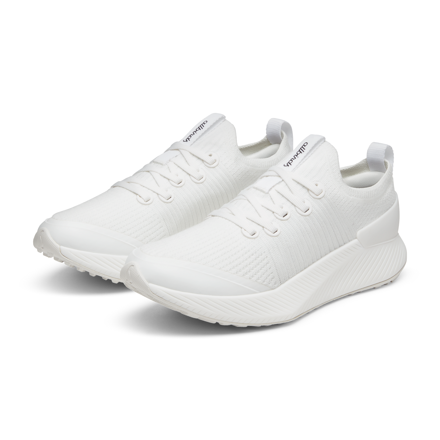 Women's Tree Gliders, Blizzard (Blizzard)