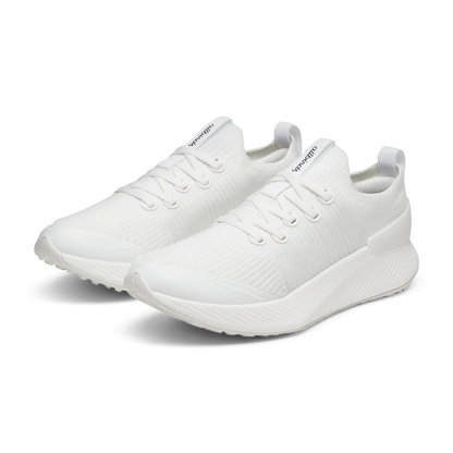 Women's Tree Gliders, Blizzard (Blizzard)