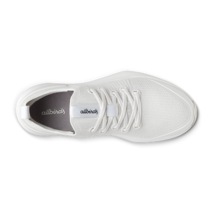 Women's Tree Gliders, Blizzard (Blizzard)