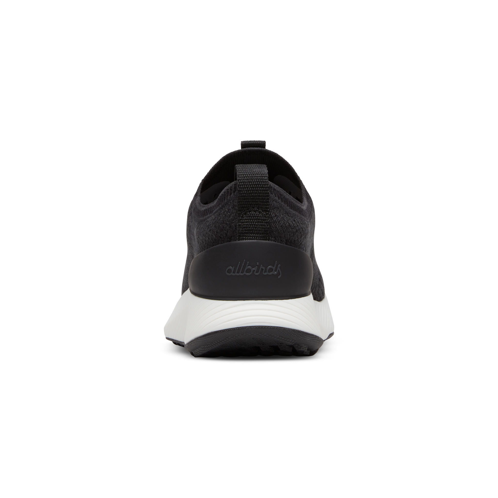 Women's Tree Gliders allbirds.co.nz Women's Tree Gliders allbirds.co.nz