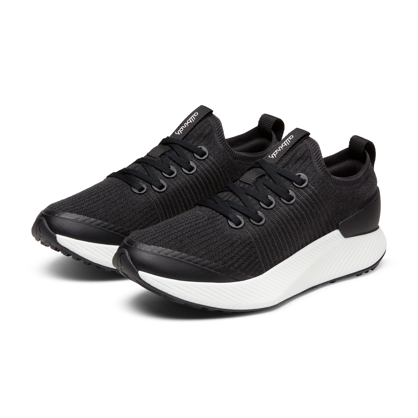 Women's Tree Gliders, Natural Black (Blizzard)