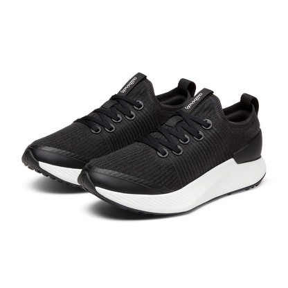Women's Tree Gliders, Natural Black (Blizzard)