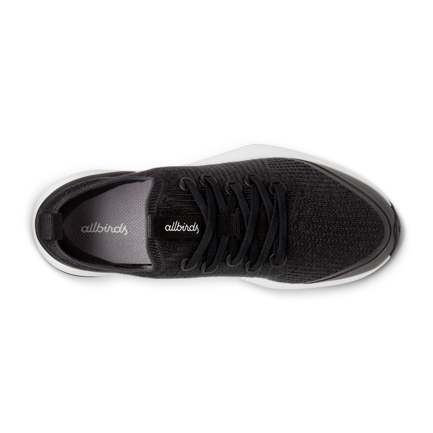 Women's Tree Gliders, Natural Black (Blizzard)