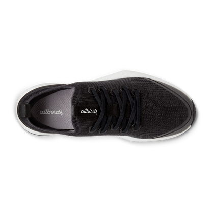 Women's Tree Gliders, Natural Black (Blizzard)